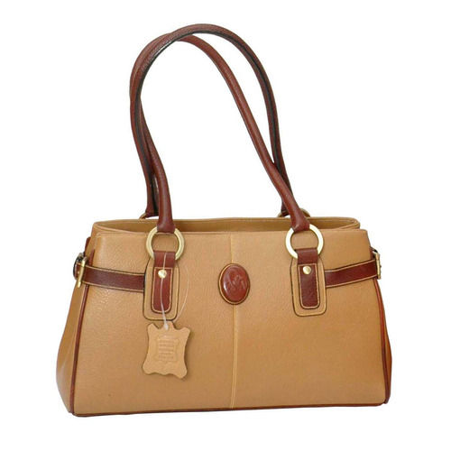 Leather Handbags